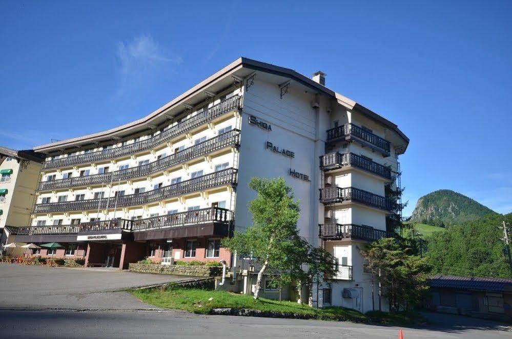 Hotel Bucaneve Bardonecchia Exterior foto